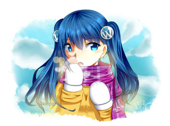 香⽮㘀ࡔ鵛硑楟_噙ŸN